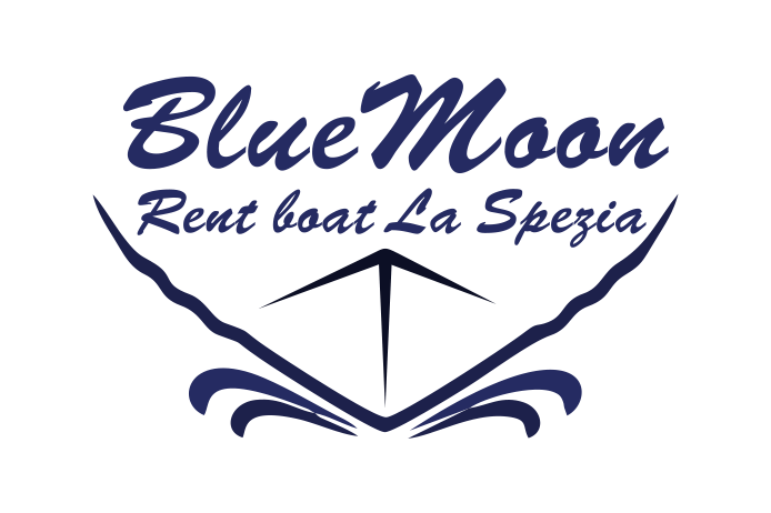 5 Terre Rent Boat Logo